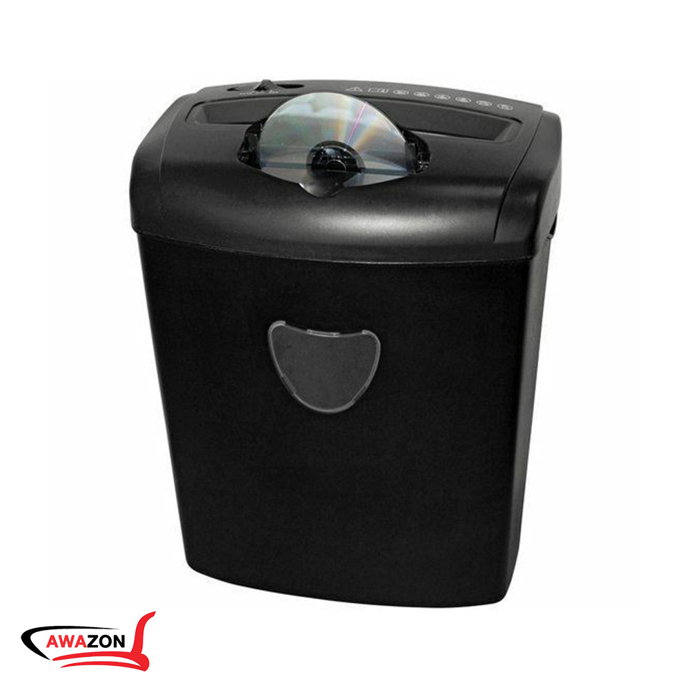 WB Paper Shredder WB401
