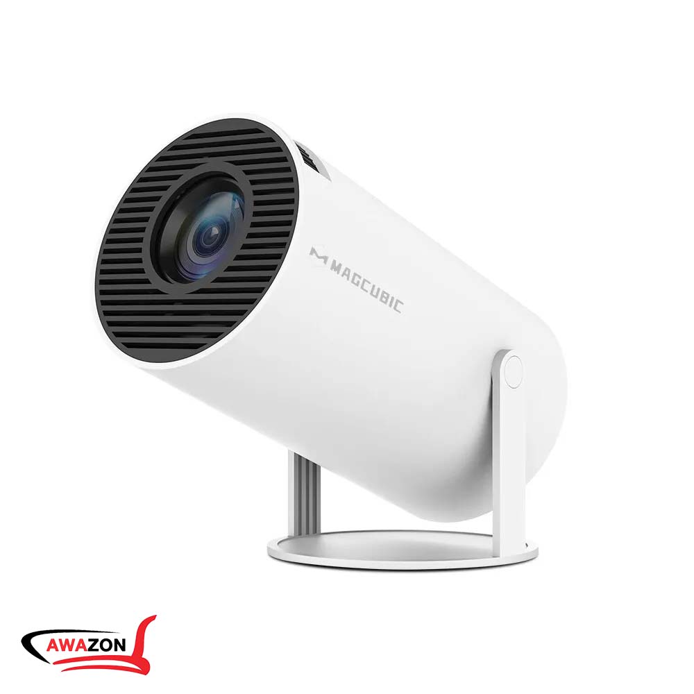 Projector LED HY-300