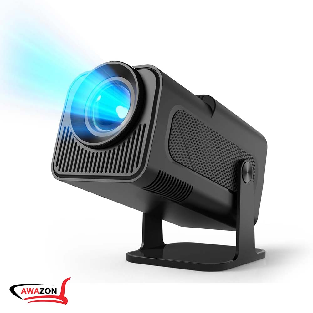 Projector LED HY-320