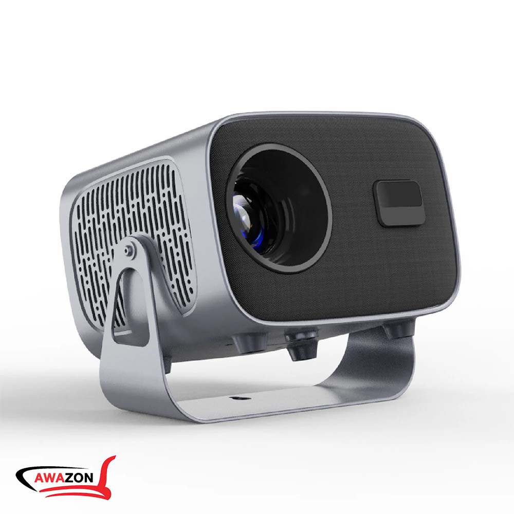 Projector LED A-10