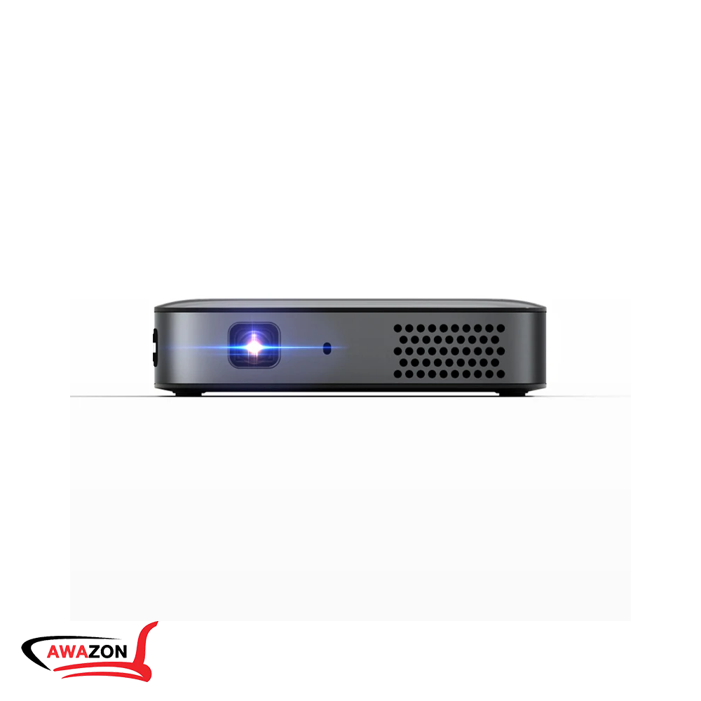 Datashow DLP Small D061