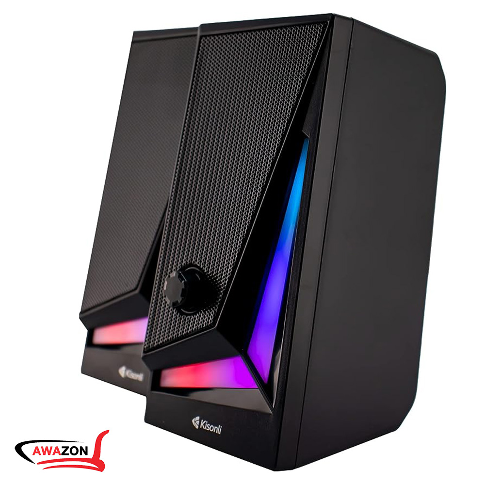 Kisonli X1 Speaker