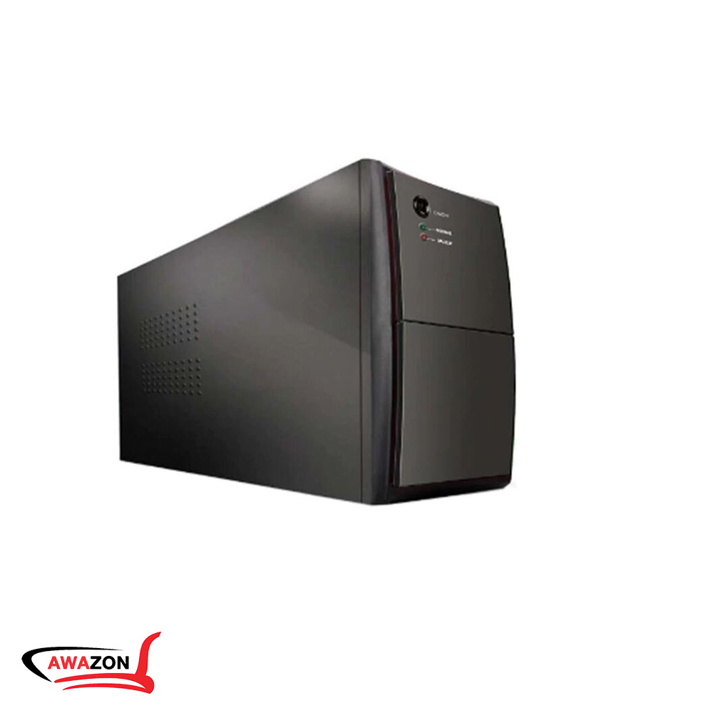 UPS Aosma 850VA