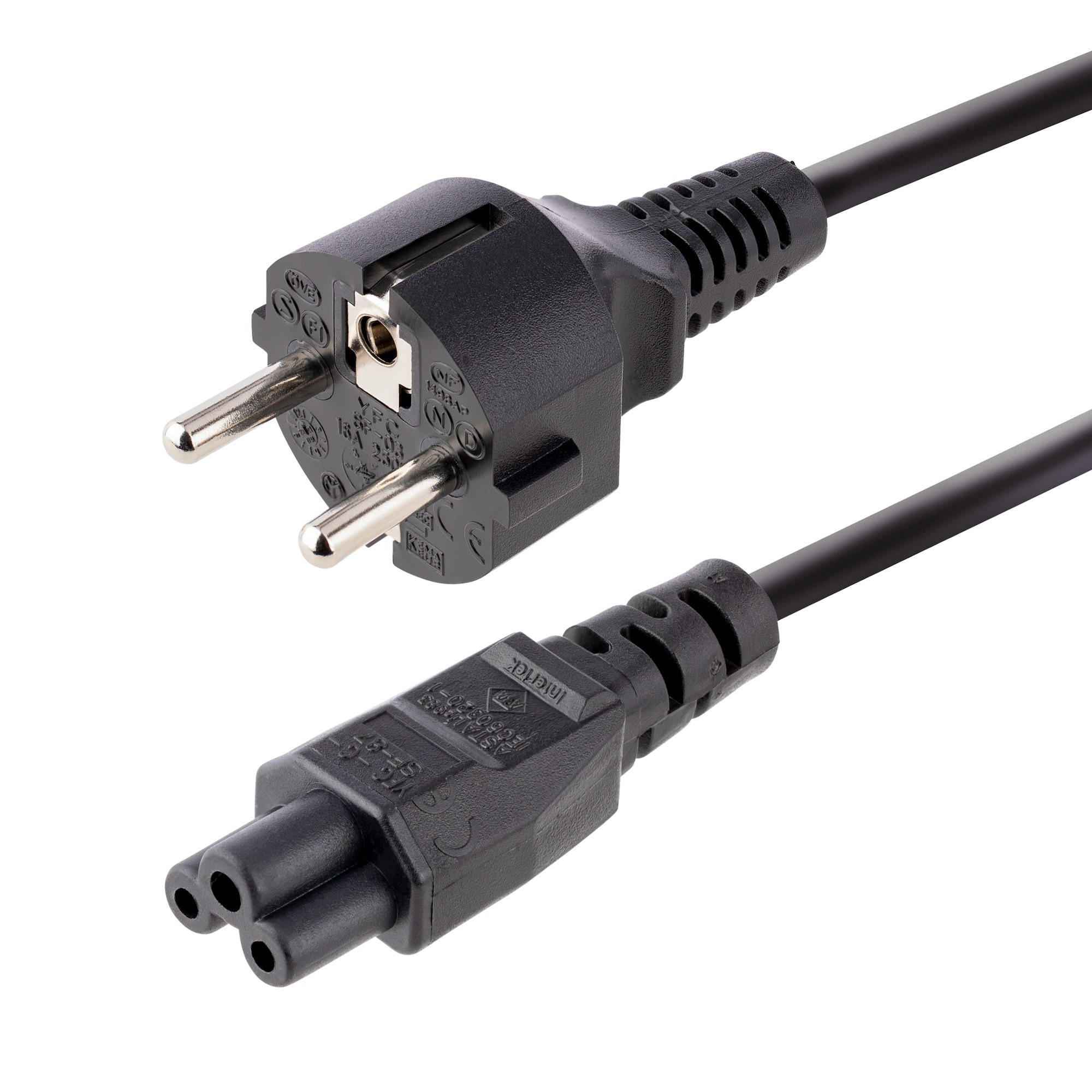 Power Cable Laptop
