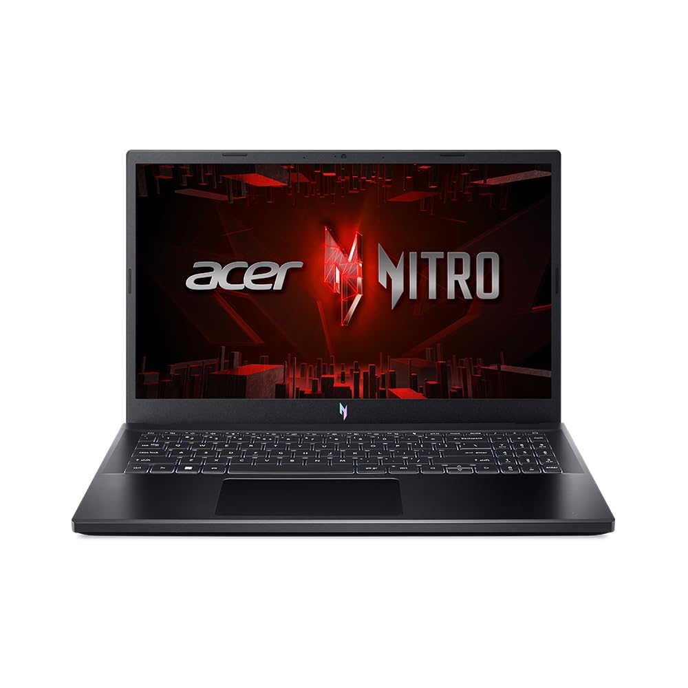 Acer Nitro V 15 i9-13H/16/512/4060-8/IPS-165HZ