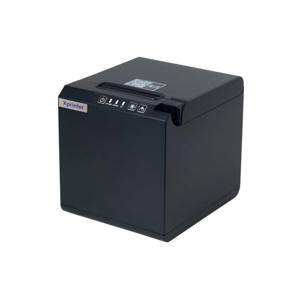 XPrinter XP-T202UA Casher