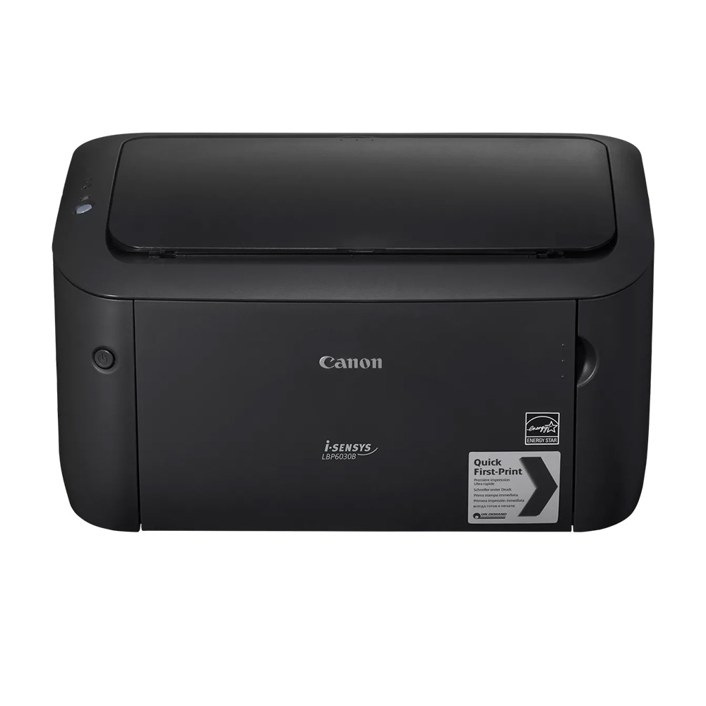 Printer Canon LBP 6030