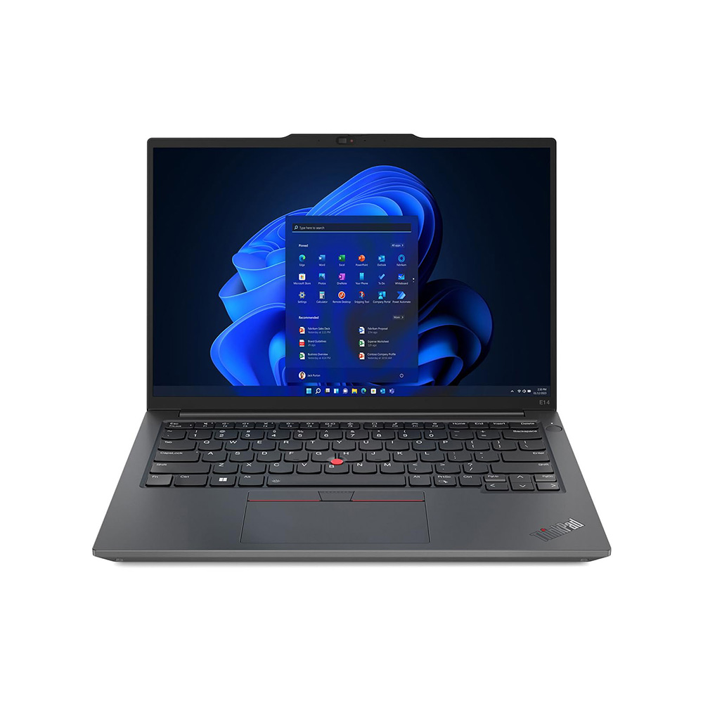 Lenovo ThinkPad E14 Gen 5 i5-13th/8/512