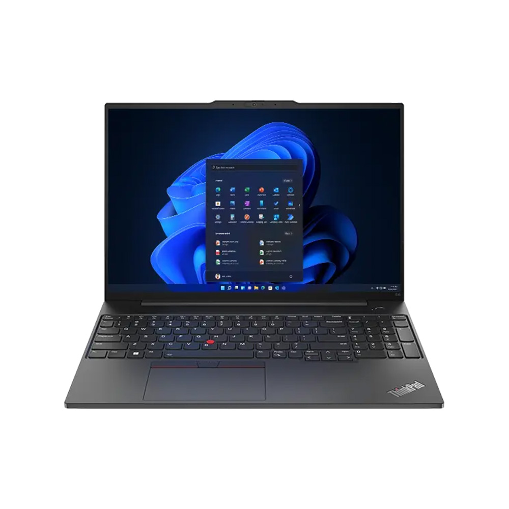 Lenovo ThinkPad E16 Gen 1 i7-13th/8/512/16"/WUXGA