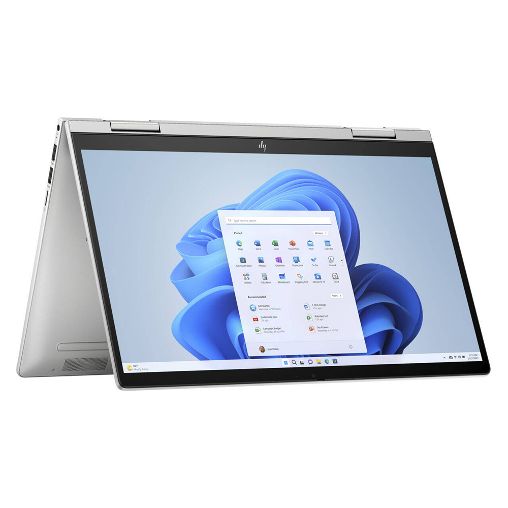 HP Envy x360 14-es1013dx Core 5-120u/8/512/Touch/Win11