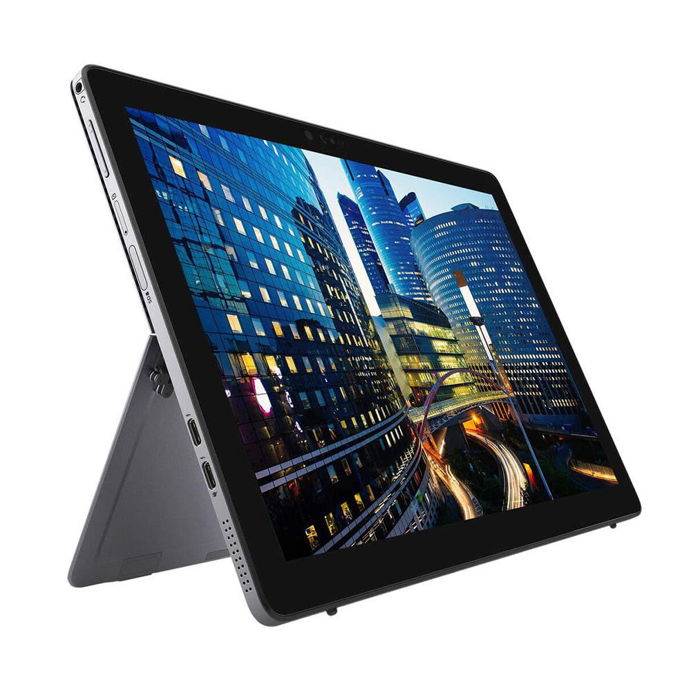 Dell Latitude 7210 2-in-1 i5-10th/16/256