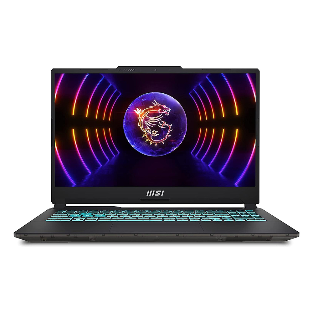 MSI Cyborg 15 A13VE i7H-13th/16/1/4050-6/IPS-144Hz/win11