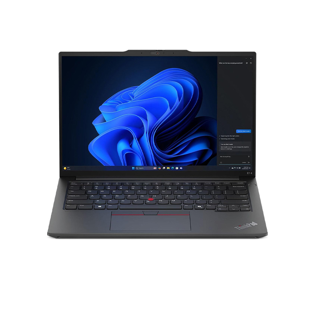 Lenovo ThinkPad E14 G6 Ultra7-15th/16/1/Bag