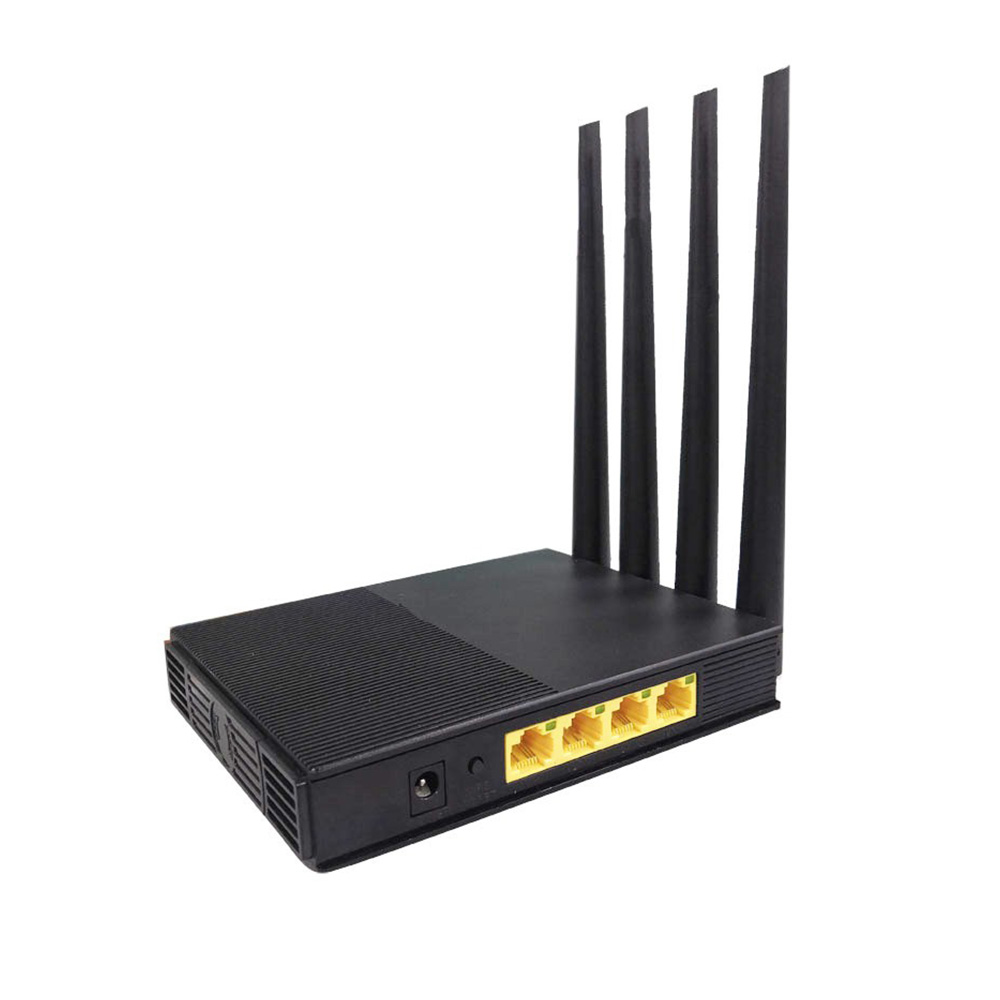 Comfast Router CF-WR617AC