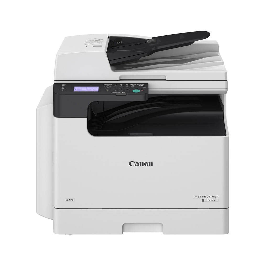 Canon Copier Image Runner 2224 A3
