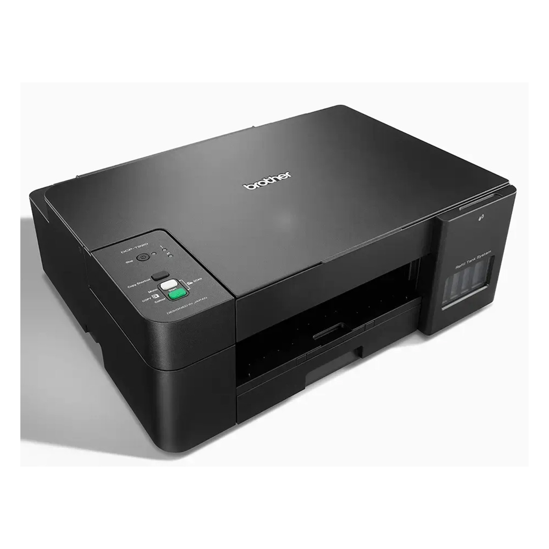 Printer Brother DCP-T220