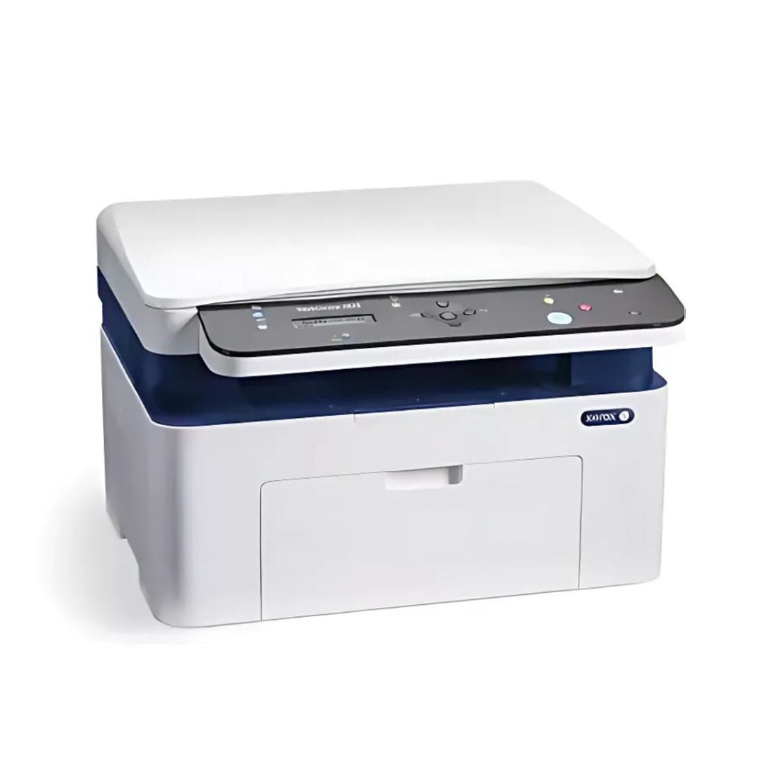 Printer Xerox WorkCentre 3025 BI