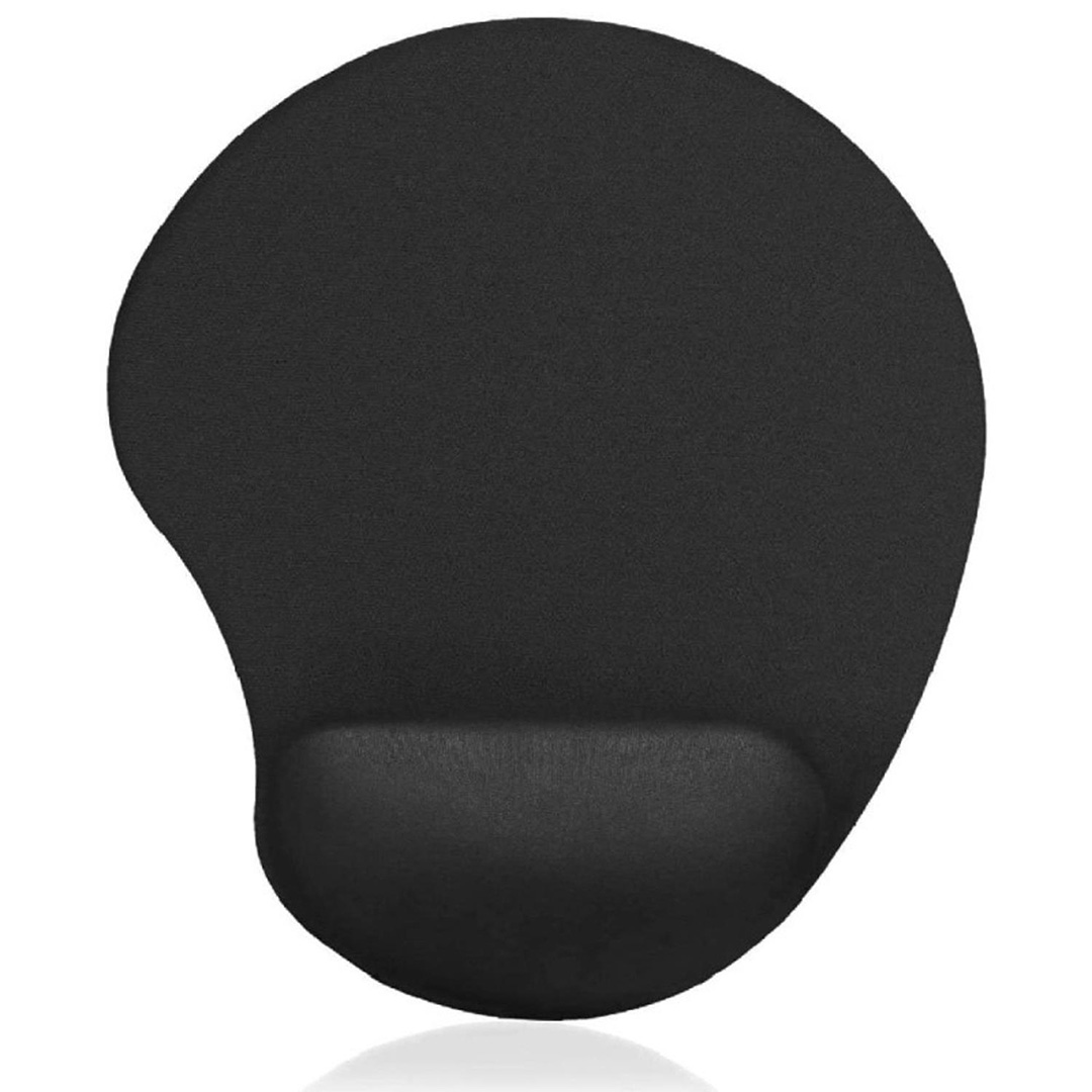 Mouse Pad se555