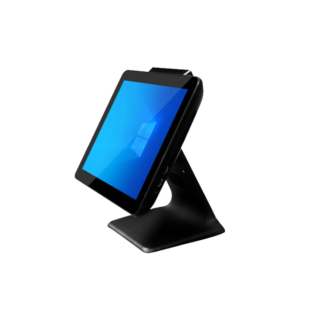 POS AIO Single Screen i5-5th/8/256/15.6"-Touch
