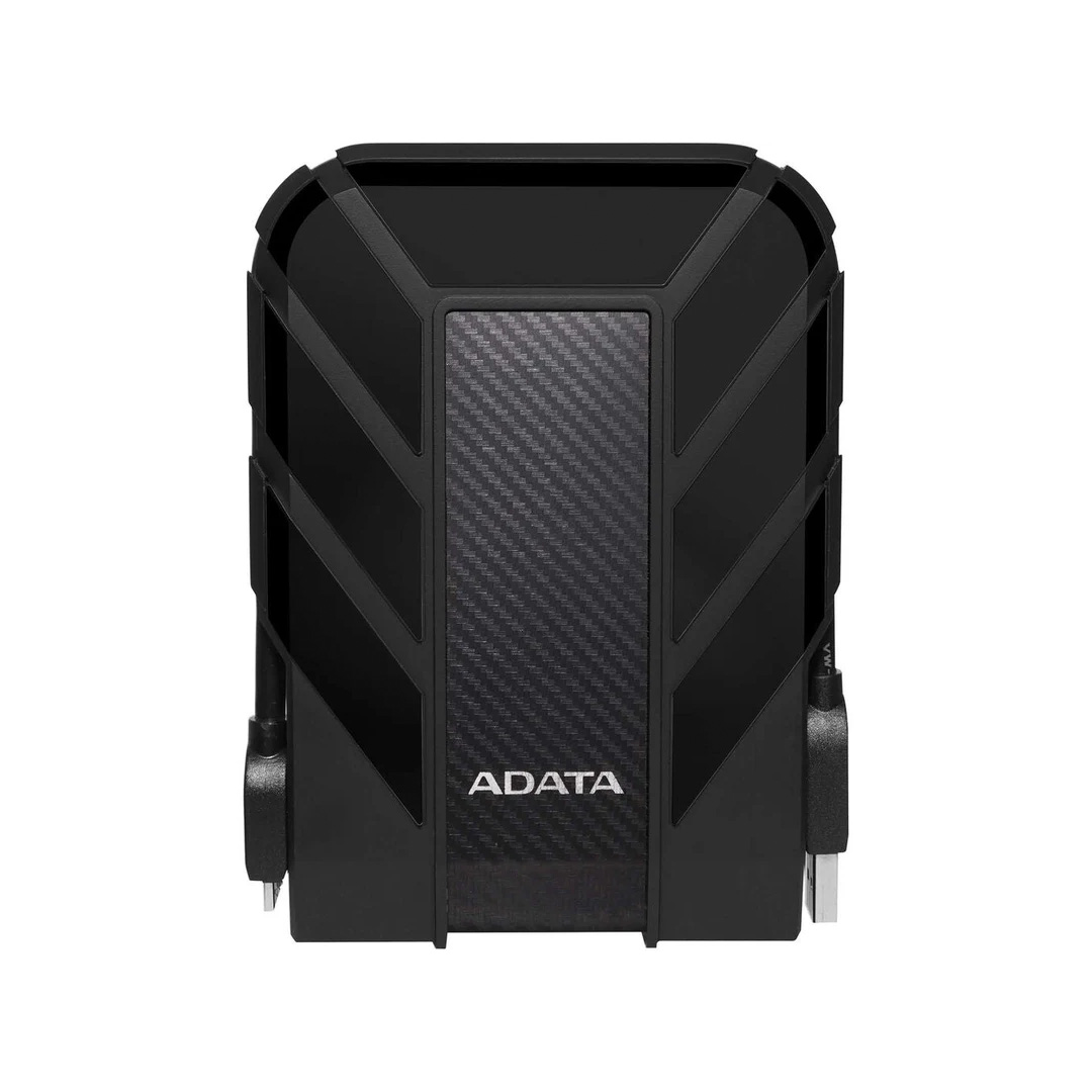 External Hard Adata 5TB HD700 USB 3.2