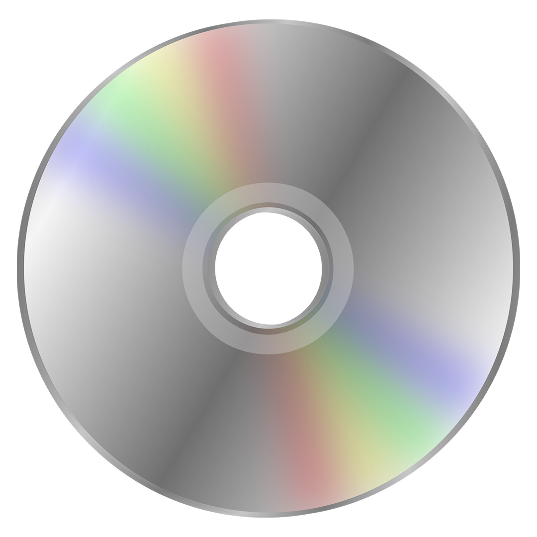 CD-R 50pcs