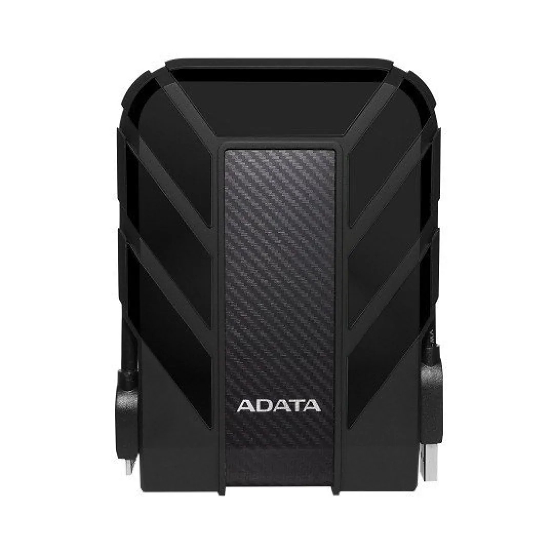 External Hard Adata 2TB HD710 Pro USB 3.2