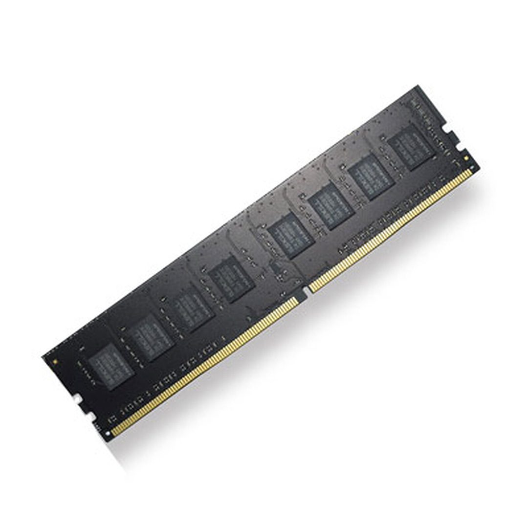 Ram DDR4 8GB 2133