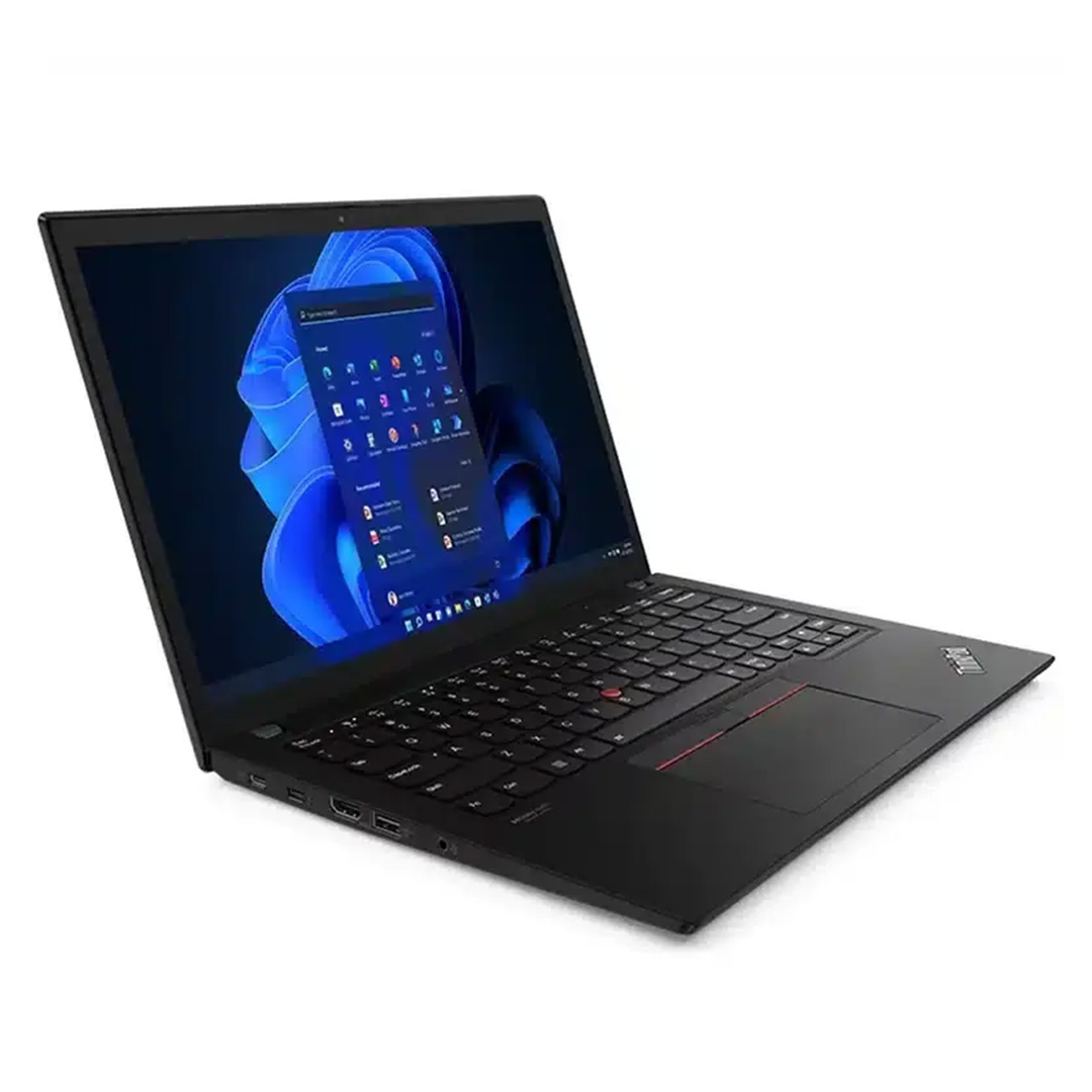 Lenovo ThinkPad X13 i5-10th/16/256