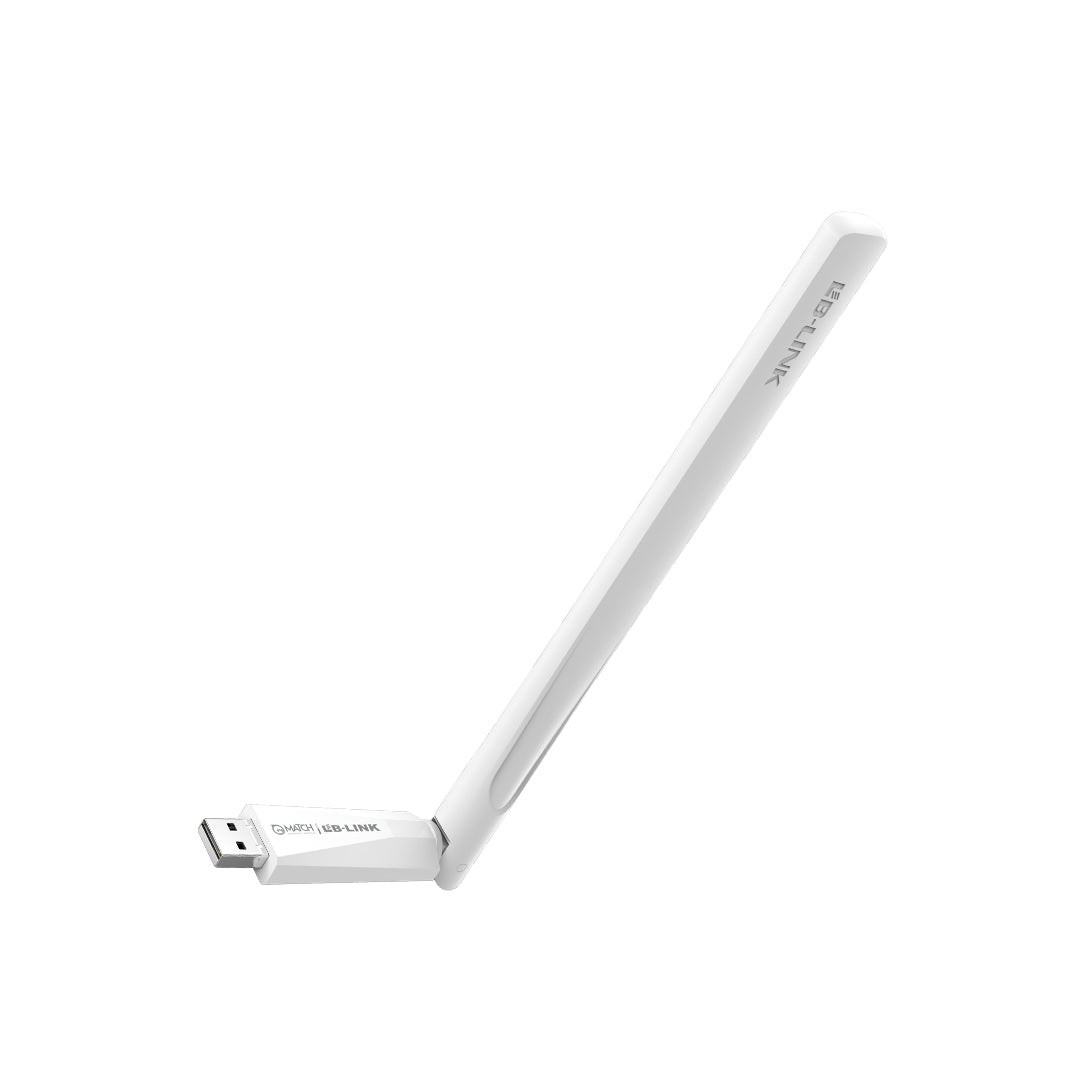 USB WiFi LB-LINK AC650M