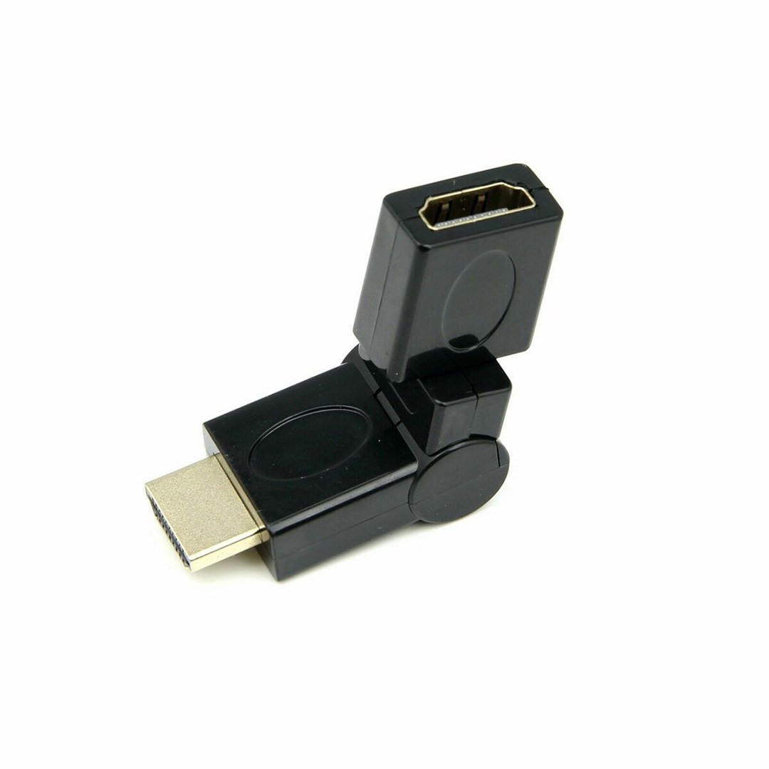 hdmi joiner to hdmi