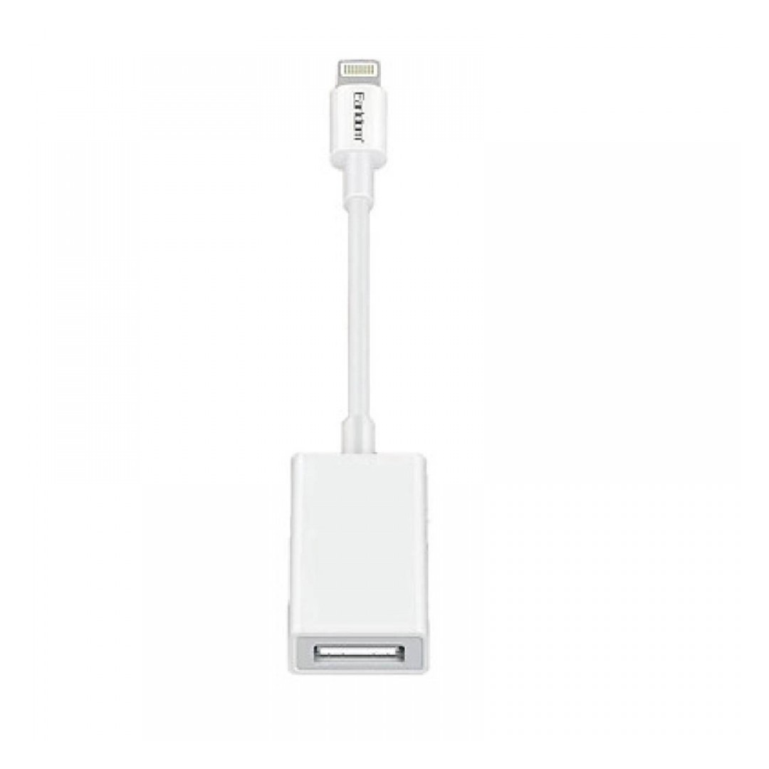 Earldom Lightning OTG USB ET-OT48