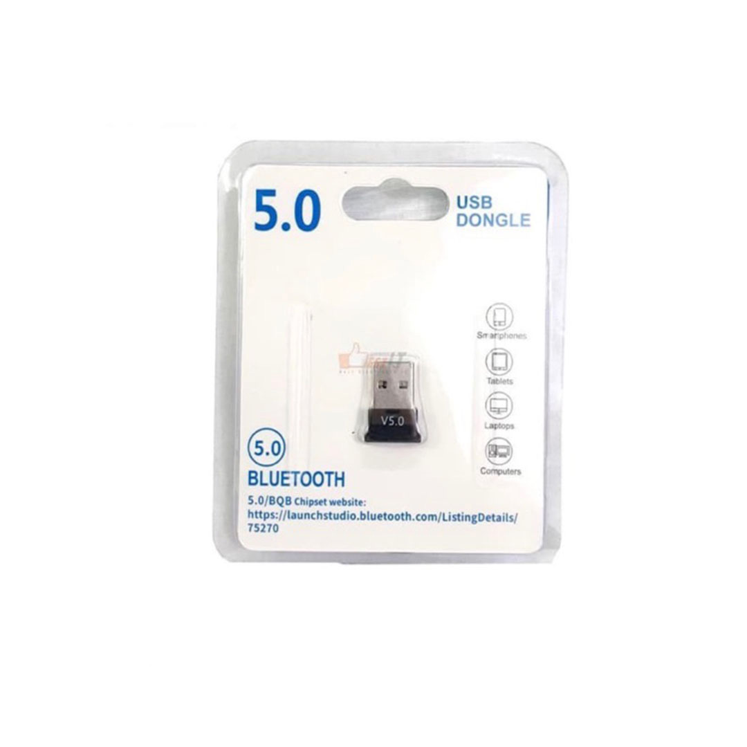 USB Bluetooth 5.3