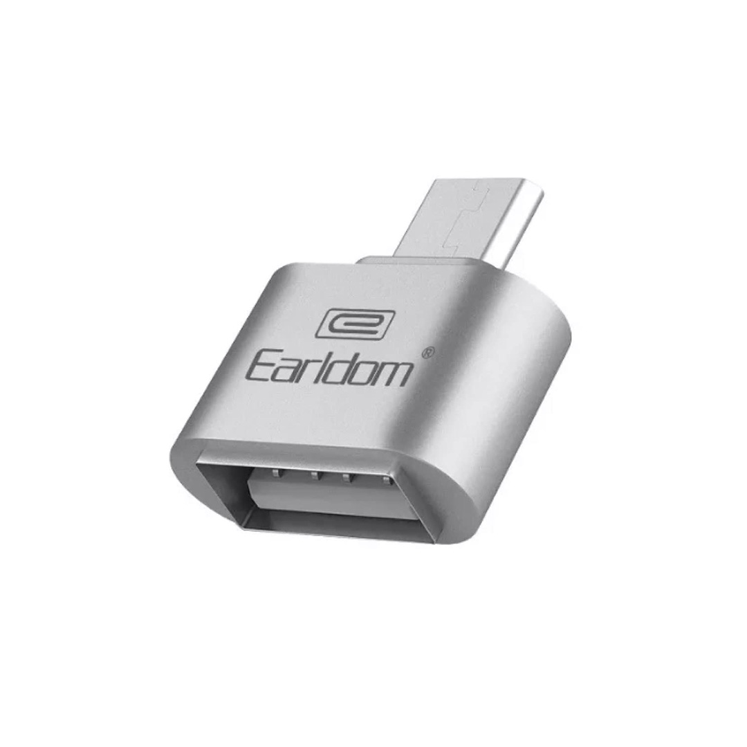 OTG Micro To USB