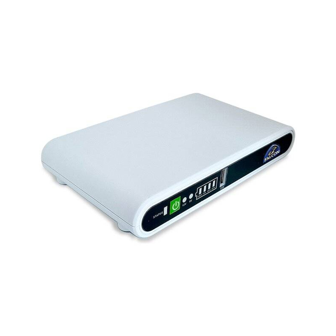 Falcon Power Bank 8800mAh POE-530P