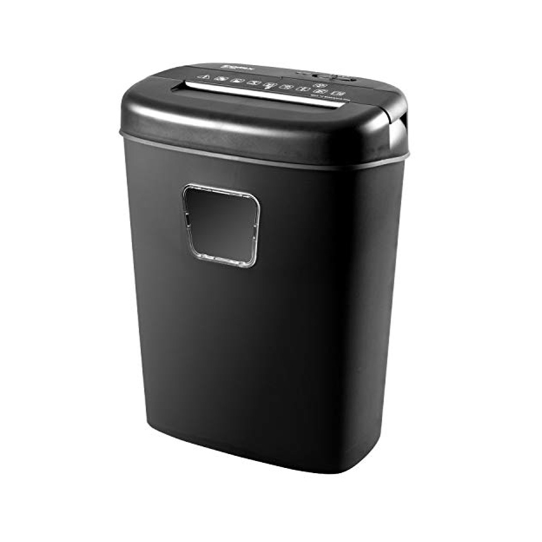 Paper Shredder Comix S2710A