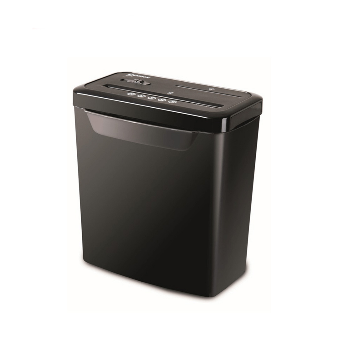 Paper Shredder Comix S340