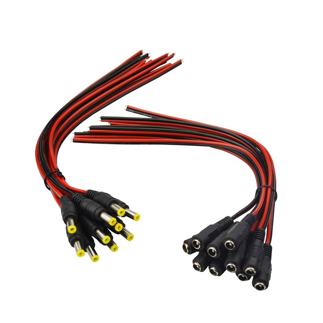 Power Connection wire