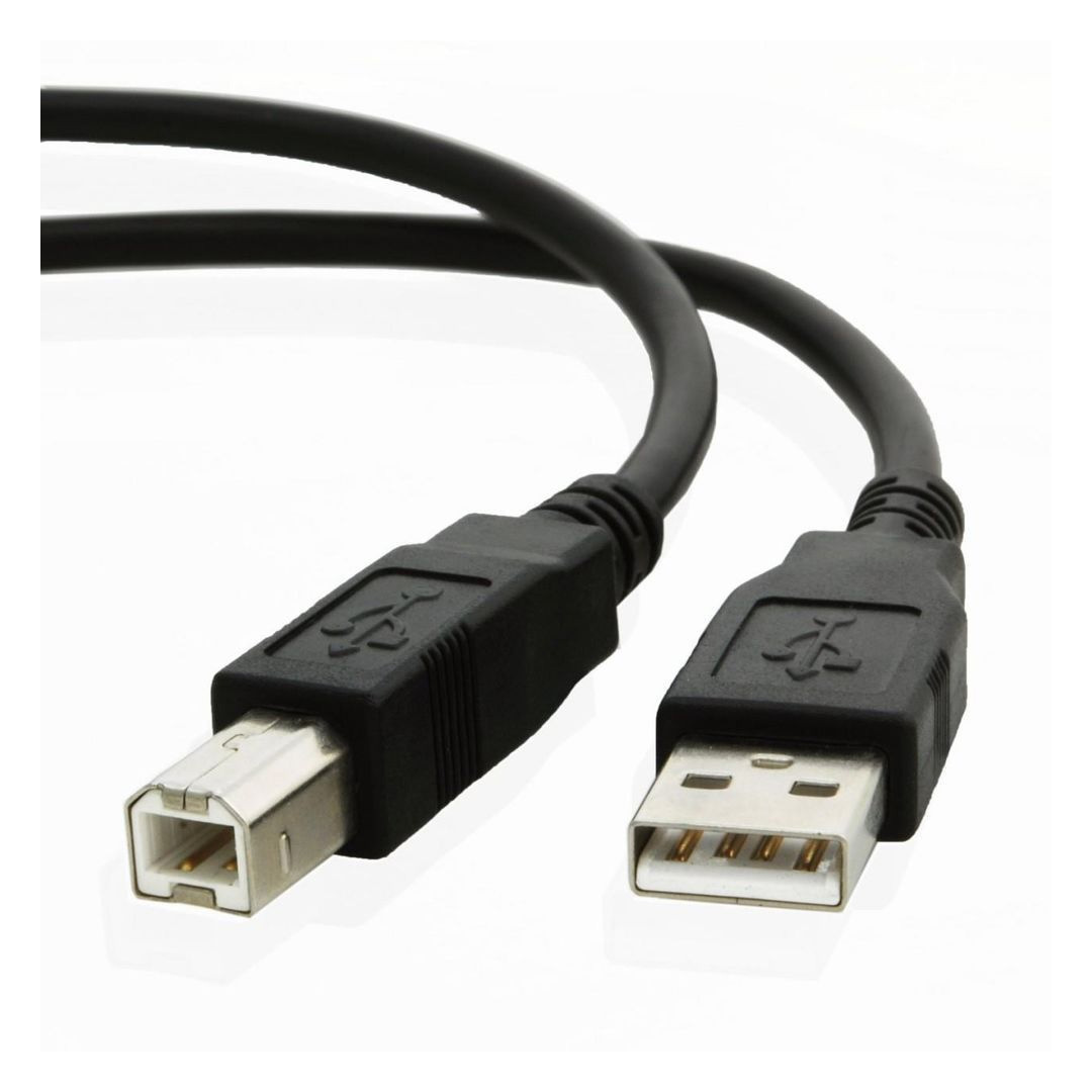 Cable printer 10M