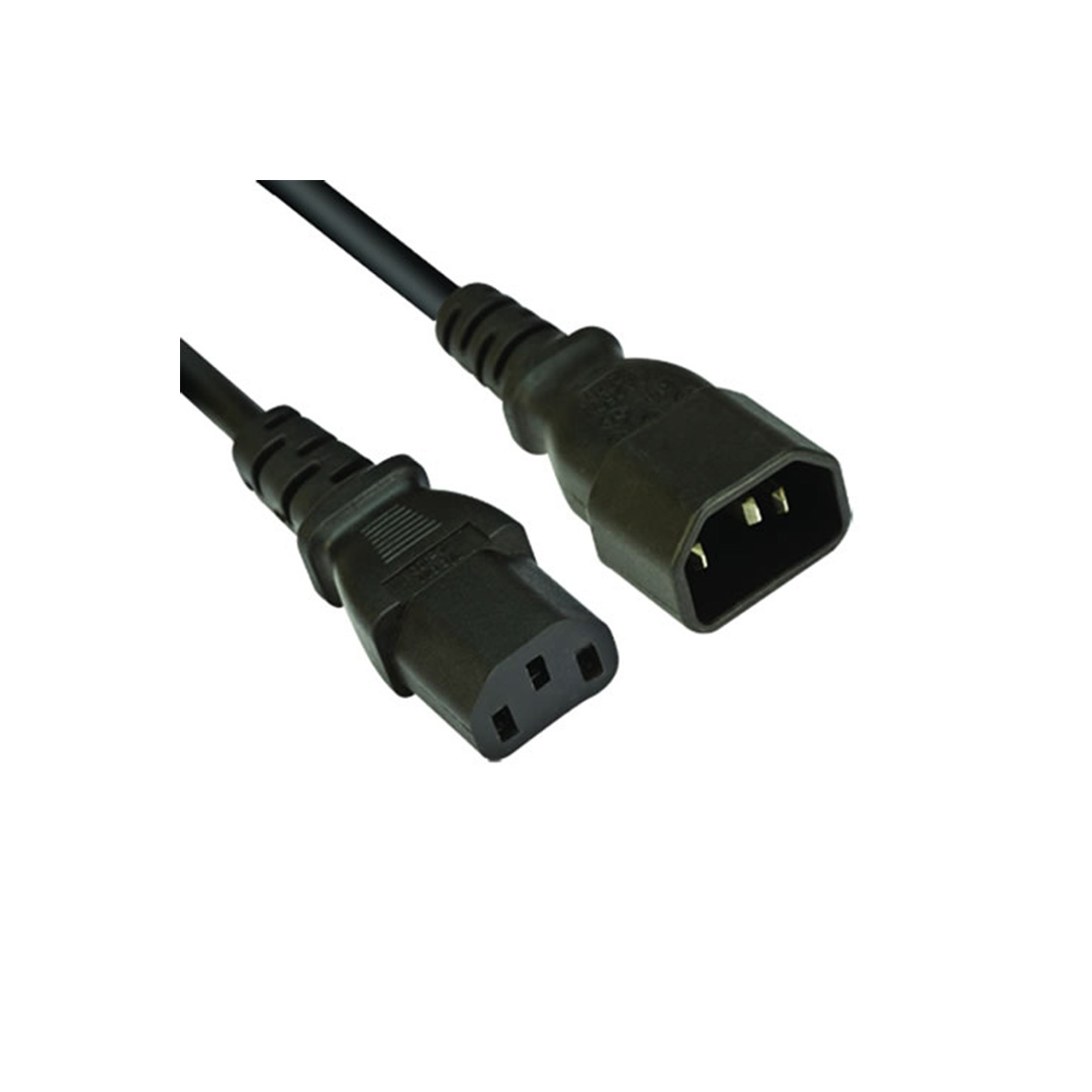 bridge cable power