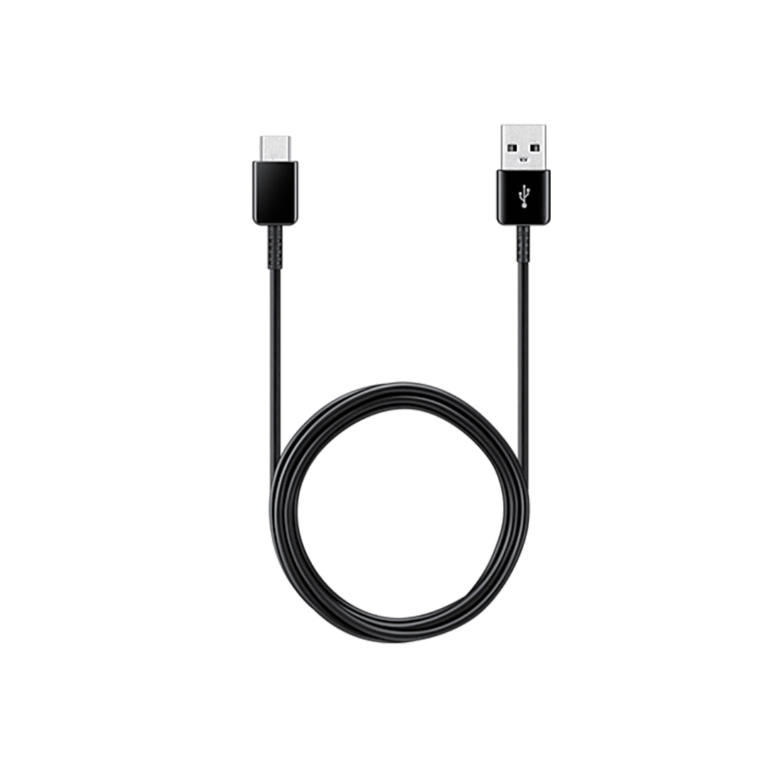 USB Galaxy cable