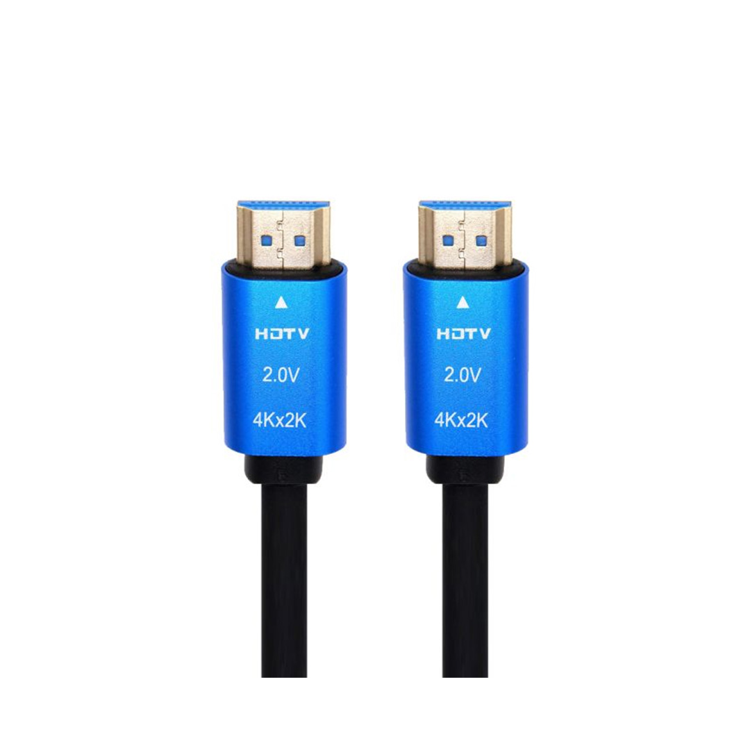 HDMI 25m 4k