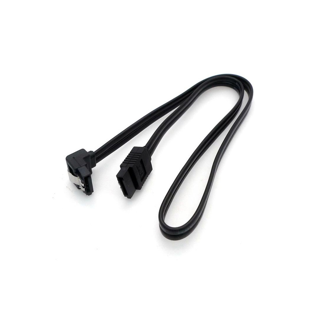 Cable Sata