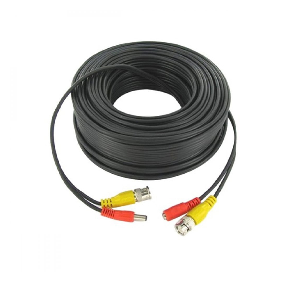 Cable Camera 18m