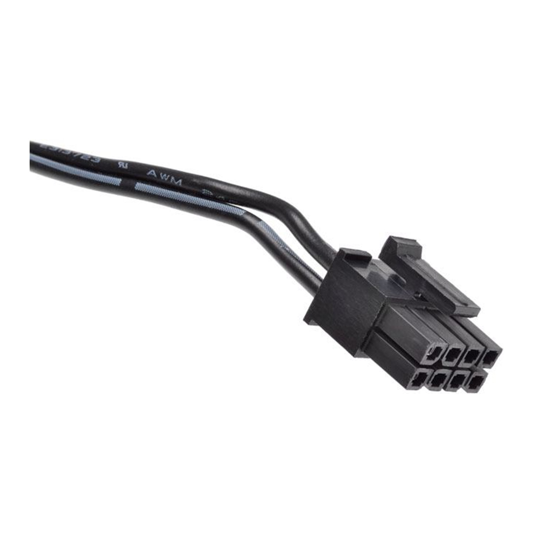 Cable IQ 1M