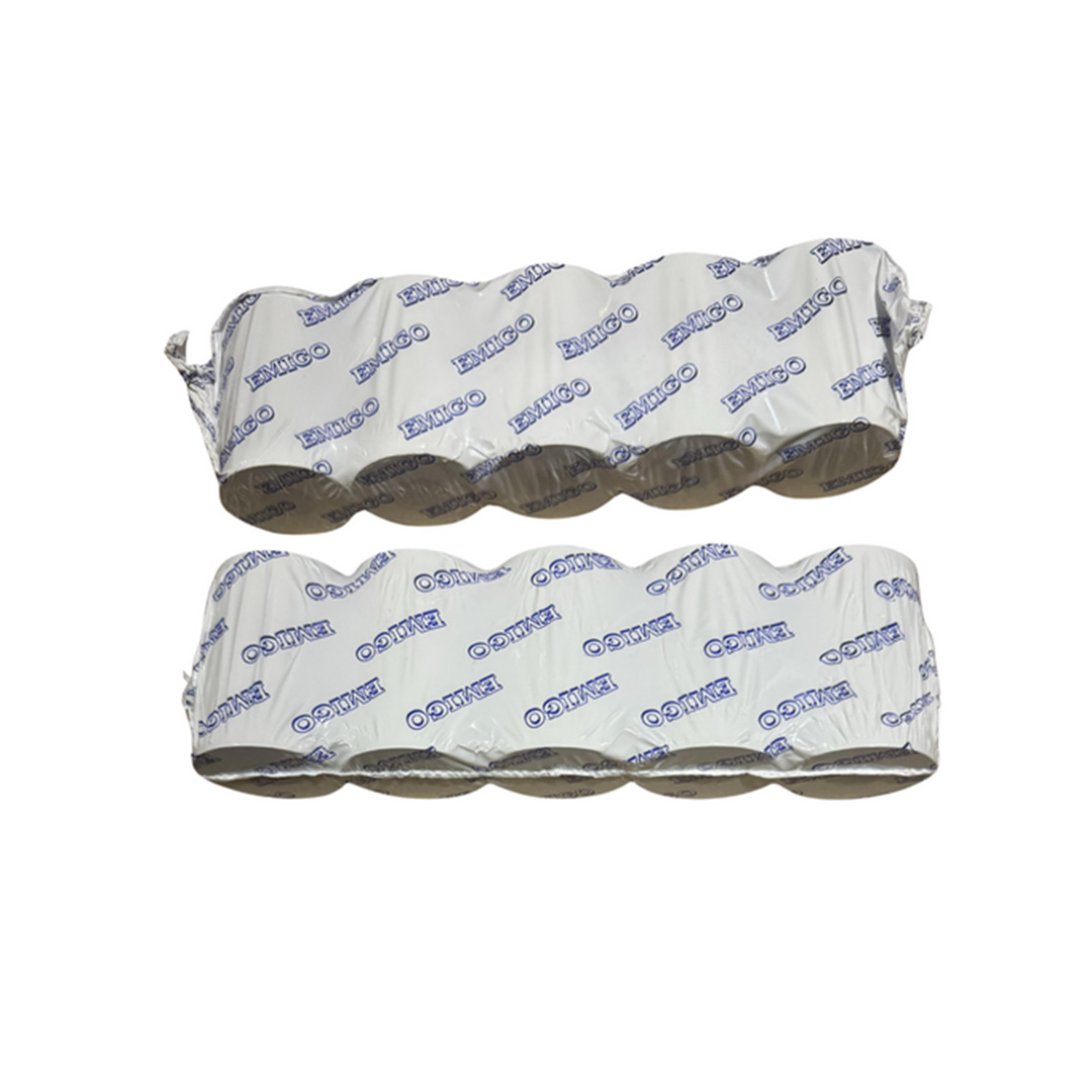 Paper casher 79x80 EMIGO