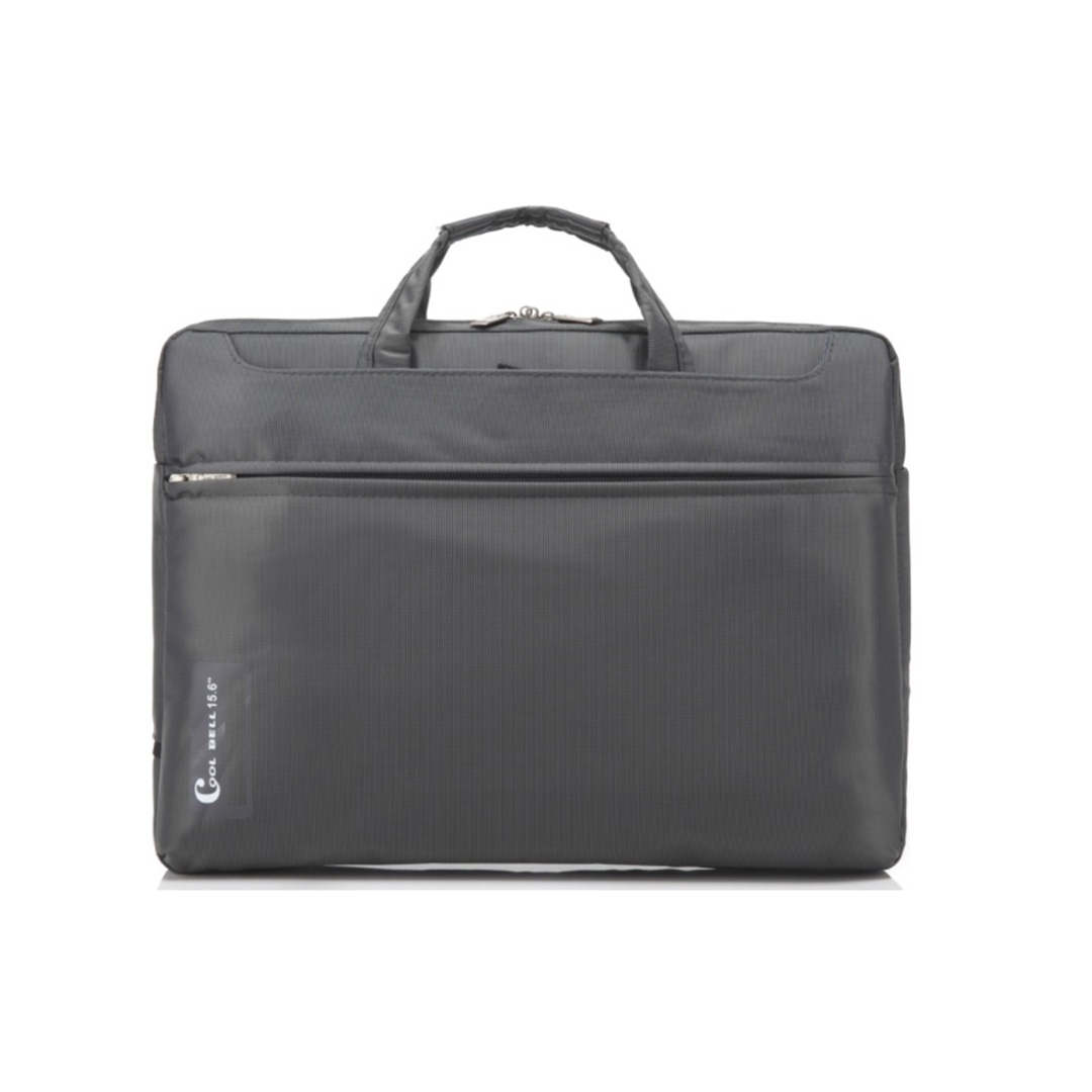 Bag CoolBell CB-0106