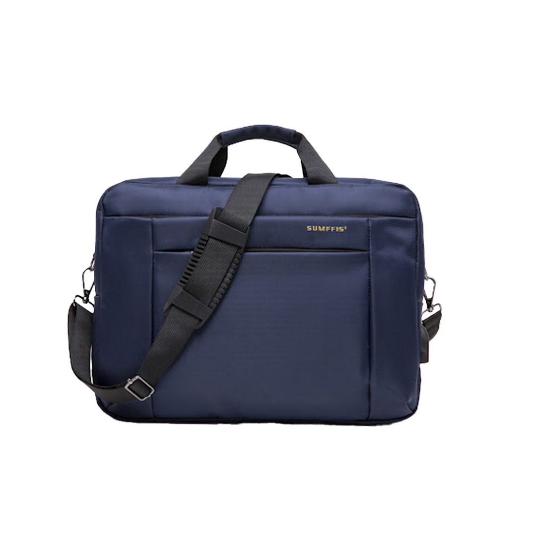 Bag Laptop 16" Sumffis SS-9160