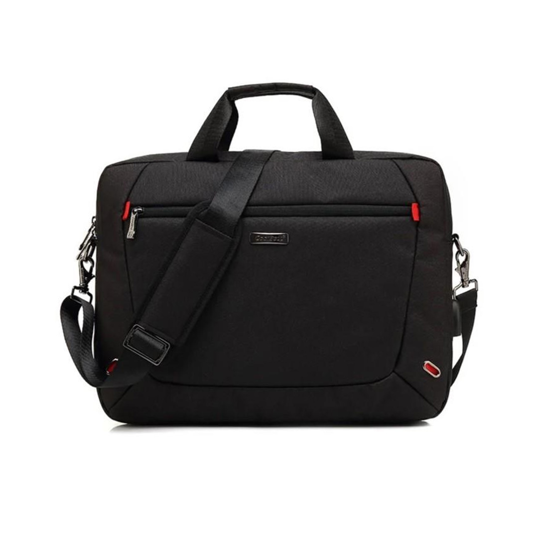 "BAG COOLBEL-CB3038-15.6