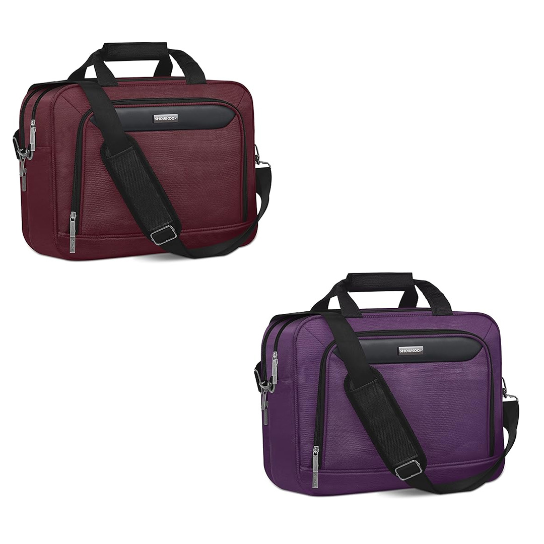 Bag Laptop Showkoo 15.6 Inch