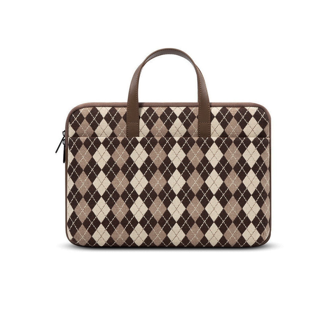 Bag B&W 383